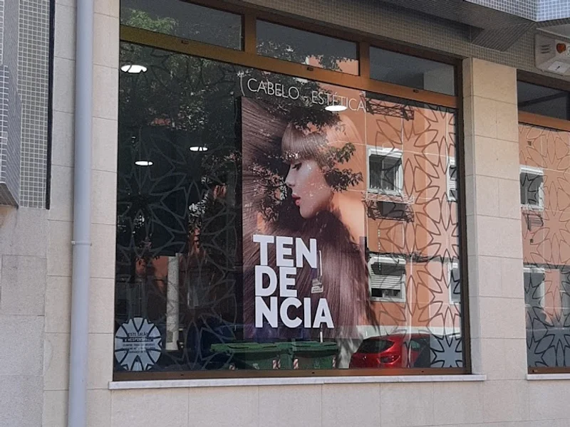 Café A Noz