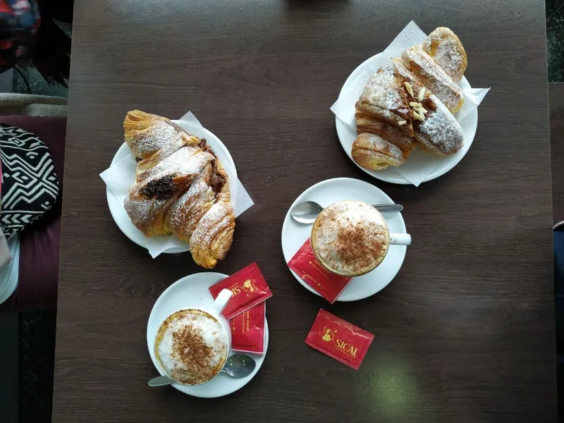 Sabores do Tejo