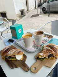 Lista 16 brunches no Sesimbra Setúbal
