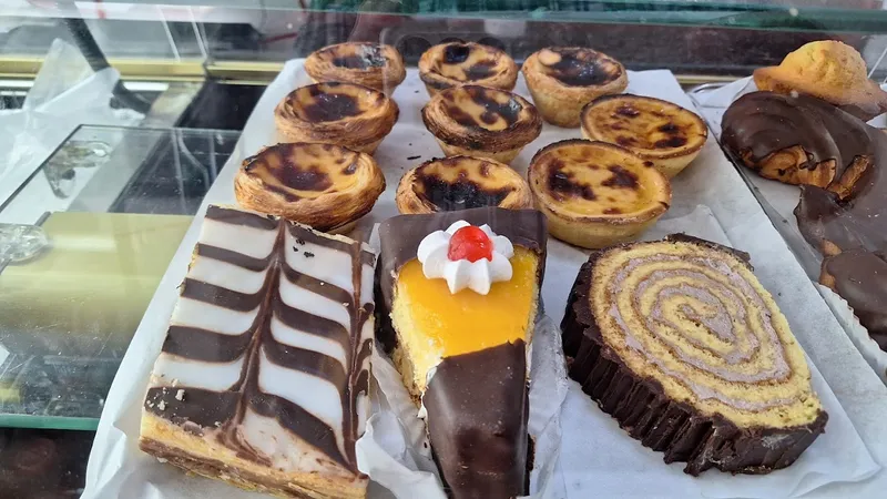 Café da Cidade