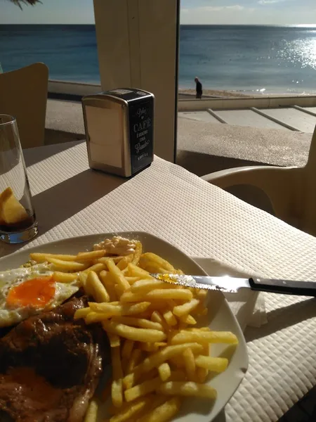 Café Galé