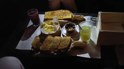 Lista 10 brunches no Palmela Setúbal