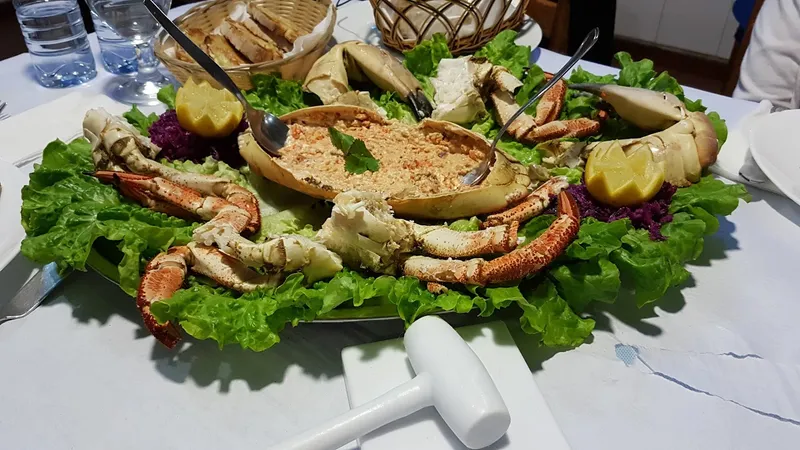 Bombordo