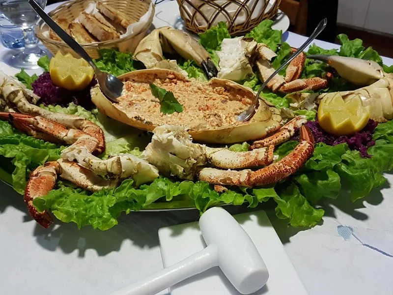 Bombordo