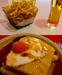 Lista 8 sítios para comer crepes no Guarda