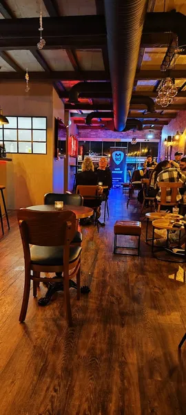Bar Vai d'Vela