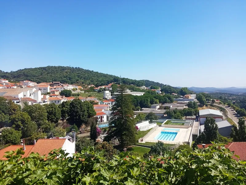 Bar Mirante