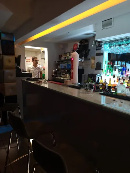 Rosis Pub