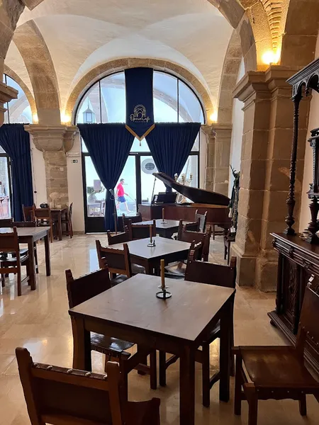 Opera Café