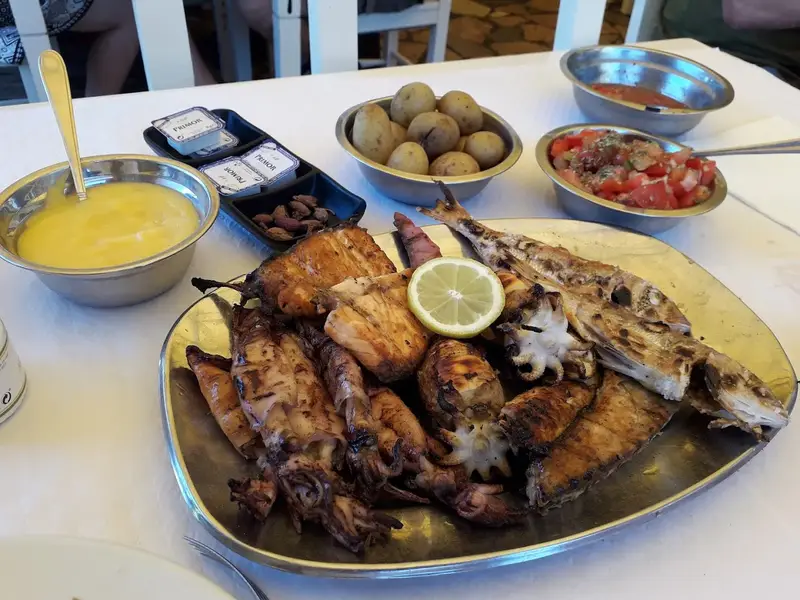 Barretão