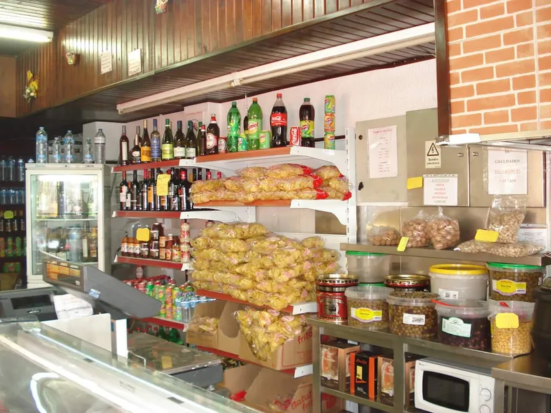 Carlos dos Frangos