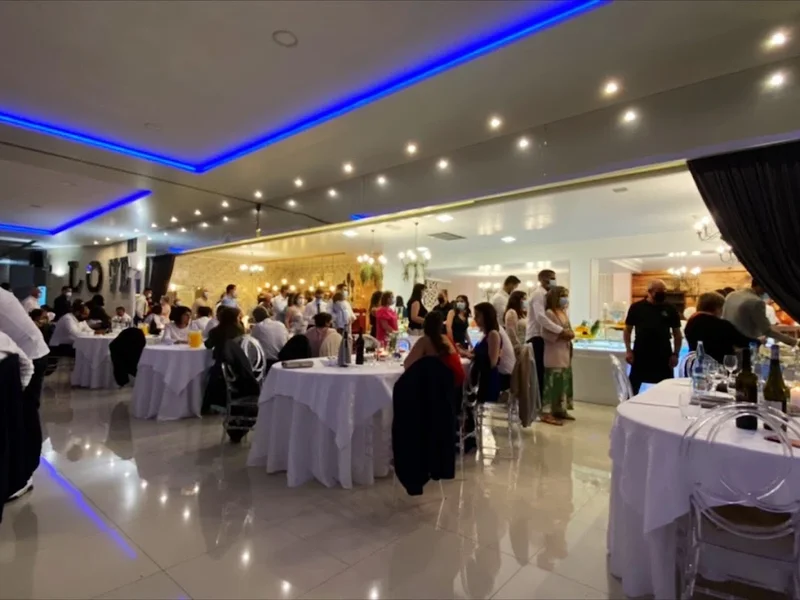 Quinta das Palmeiras | GQL