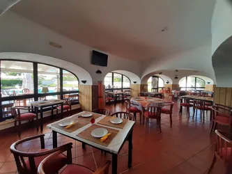 Lista 7 restaurantes indianos no Loulé Faro