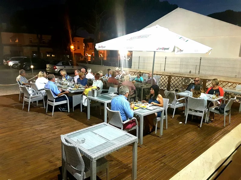 Royal Indian Cuisine & Bar