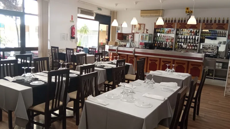 Sikandar Indian Cuisine Rocha