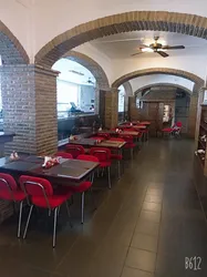 Lista 5 restaurantes indianos no Santarém Santarém