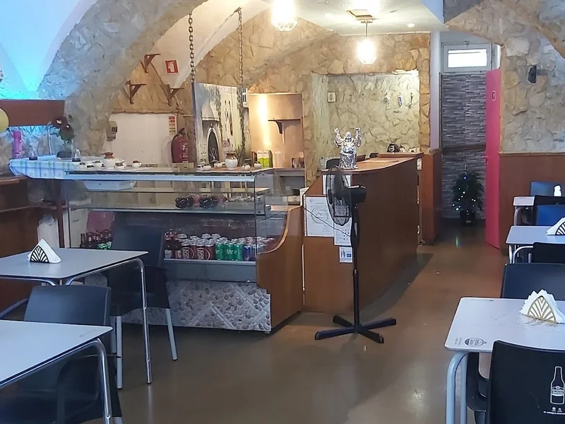 Kak's Punjabi Dhabha