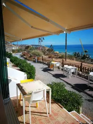 Lista 13 restaurantes de peixe no Portimão Faro