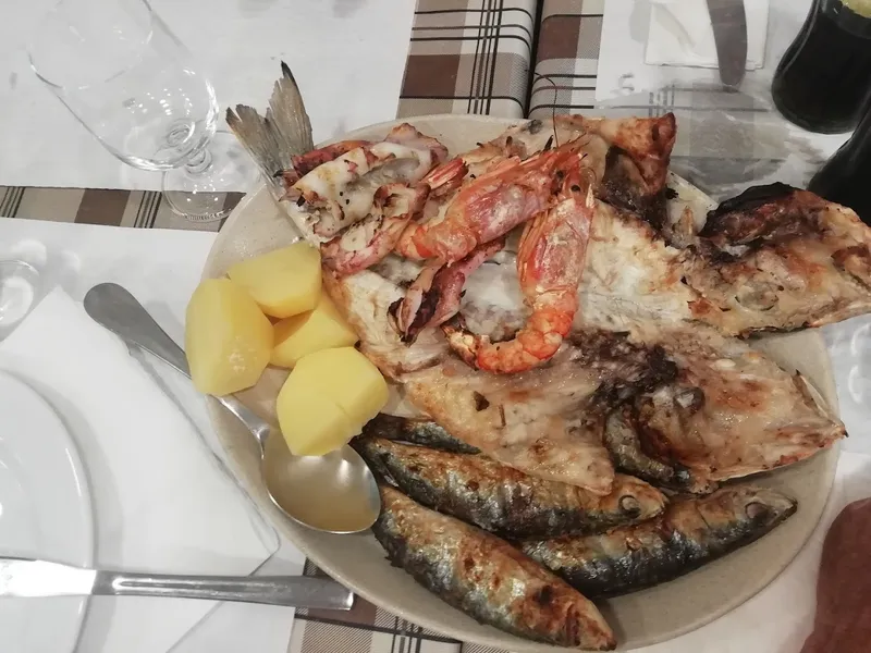 Zizá