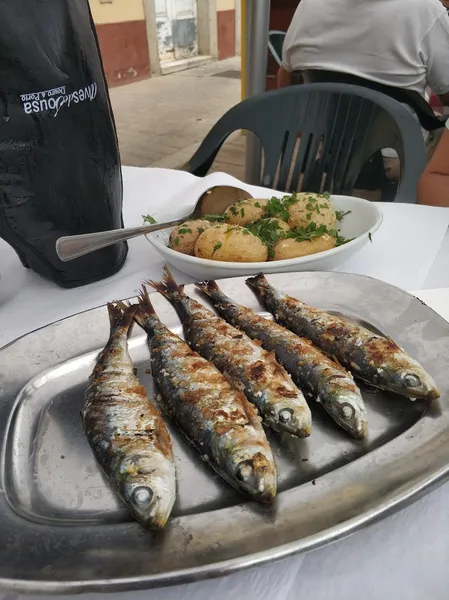 Casa Locas