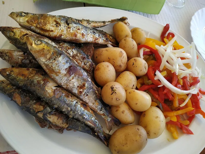 Casa São Pedro