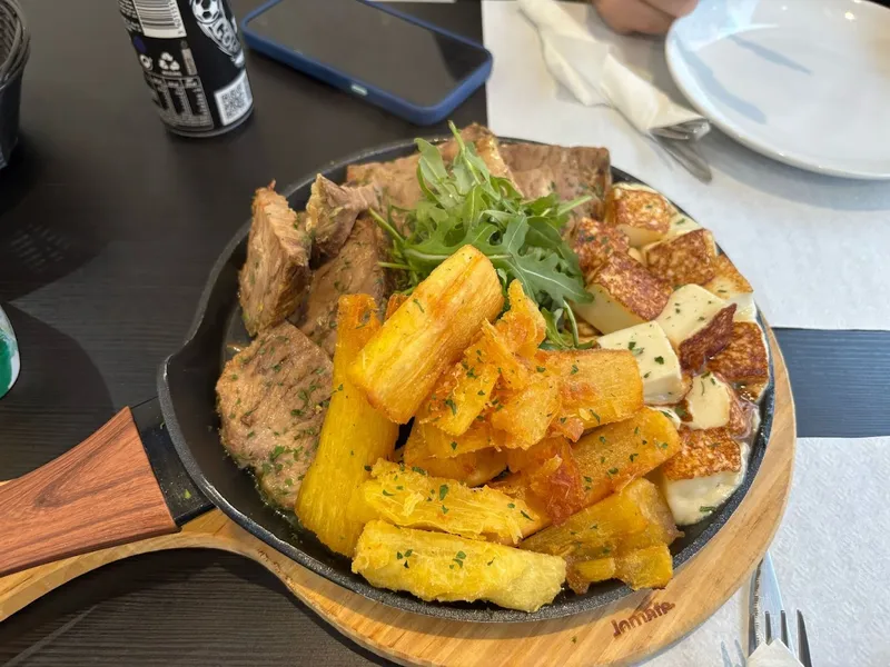 Buteco Di'pozari