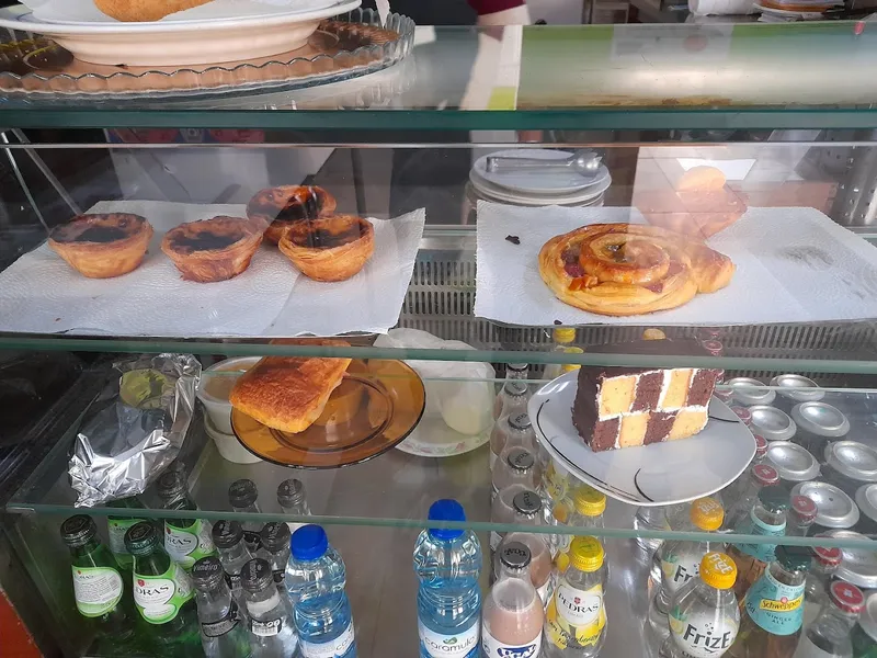Tachinho Brasileiro