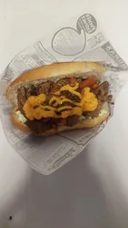 Lista 6 sítios para comer comida brasileira no Leiria