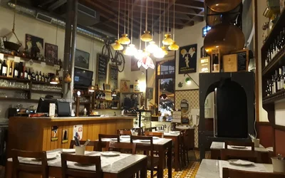 Lista 10 restaurantes com esplanada no Leiria