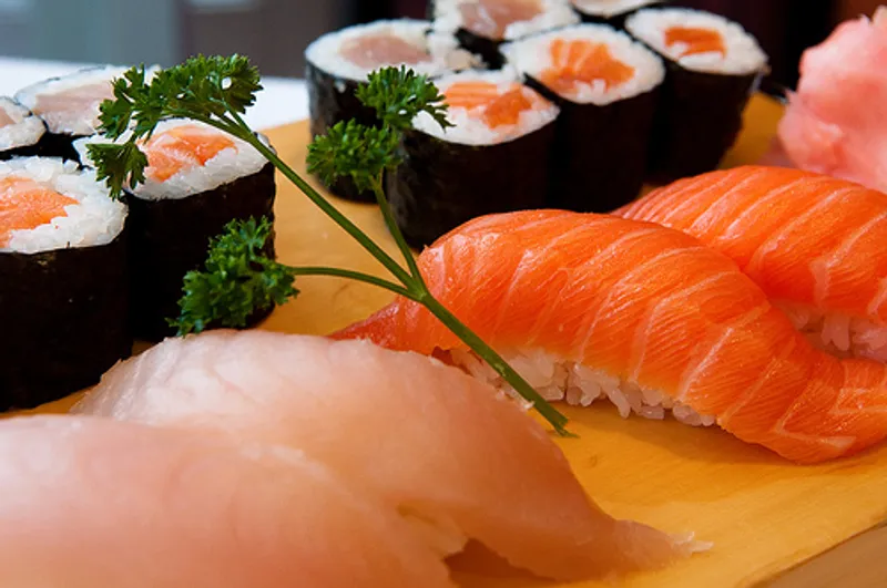 Tomasushi