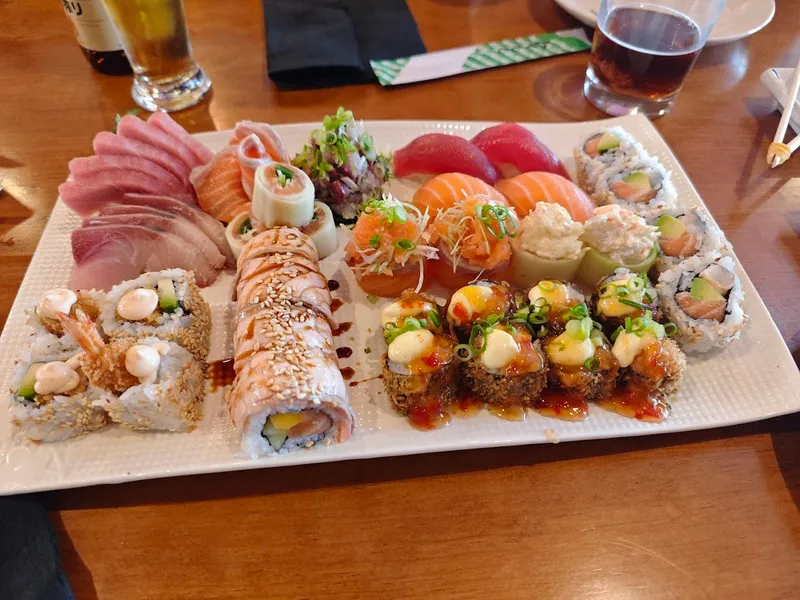 Norigae