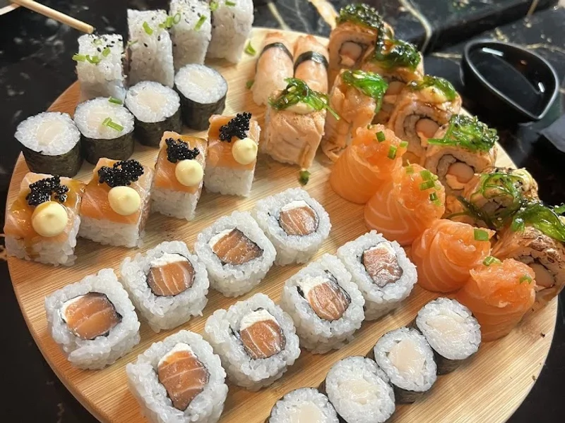 Tatami Caldas da Rainha