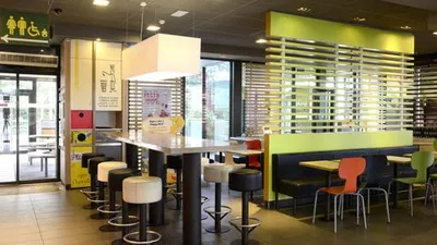 Lista 15 restaurantes com serviço de entrega no Évora