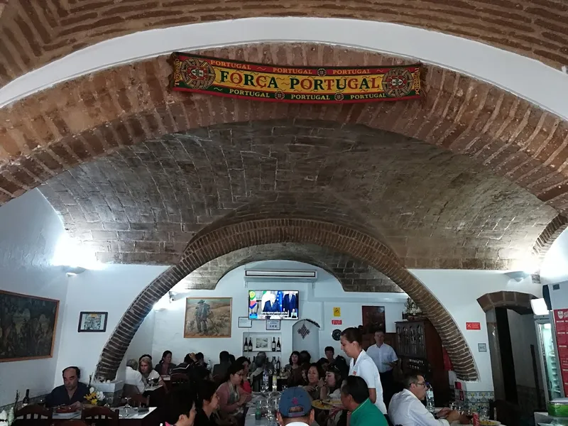 Repas