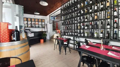 Lista 6 cafés e restaurantes pet friendly no Évora