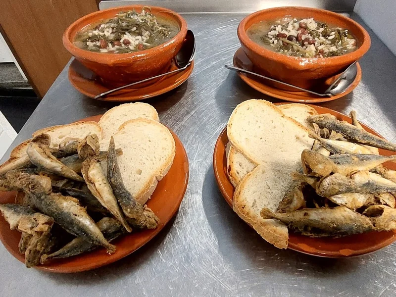 Taskinha dos Combatentes