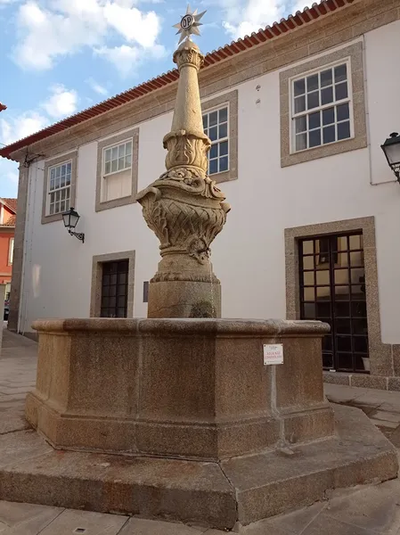 Adega Sporting
