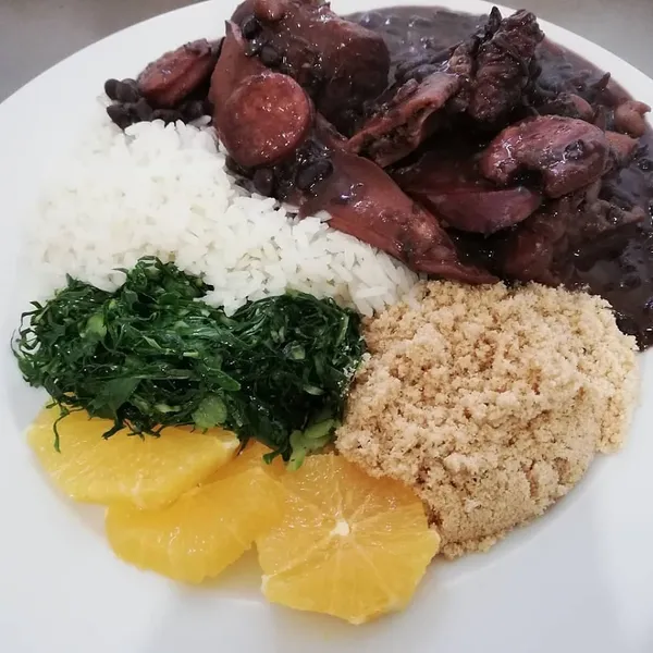 Tasca do Julão