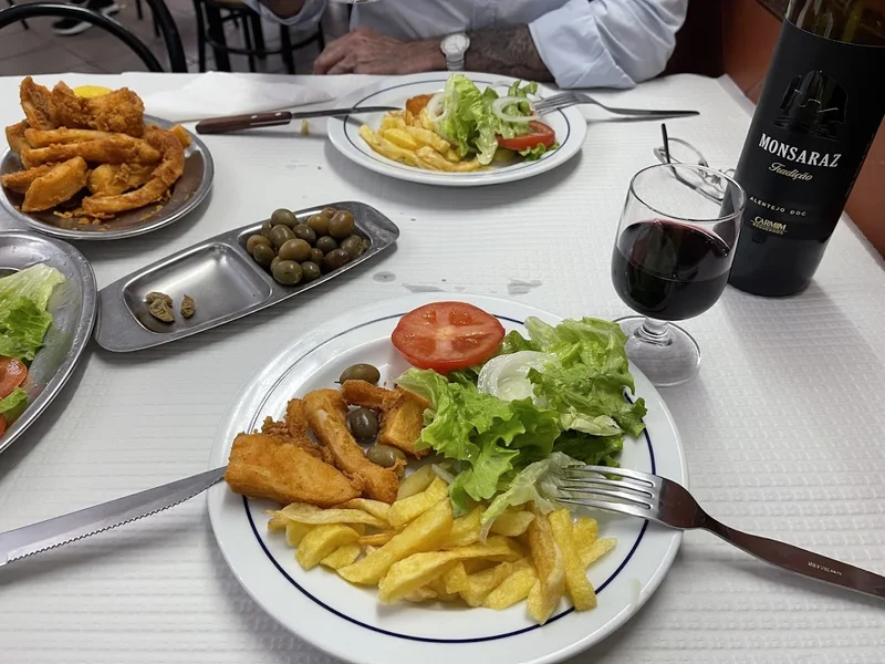 Adega Leo do Petisco