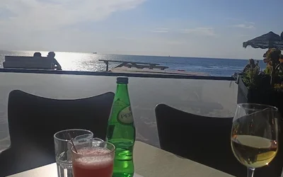 Lista 5 bares para beber cocktails no Ílhavo Aveiro