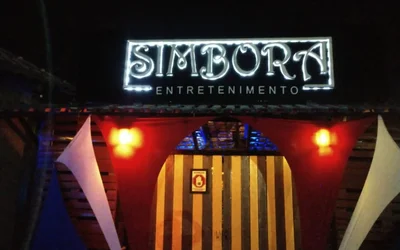 Lista 5 discotecas no Santarém