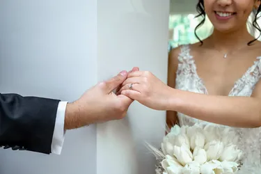Lista 10 fotógrafos de casamento no Laundos Distrito do Porto