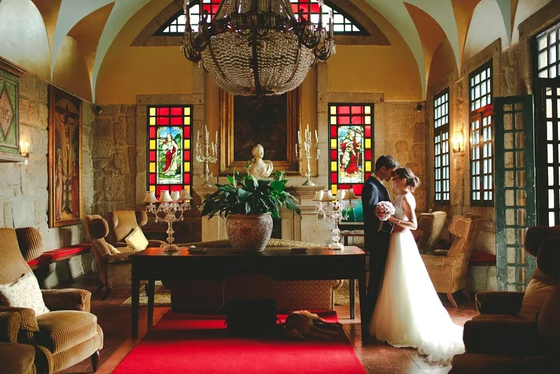 Rita Rocha Photography