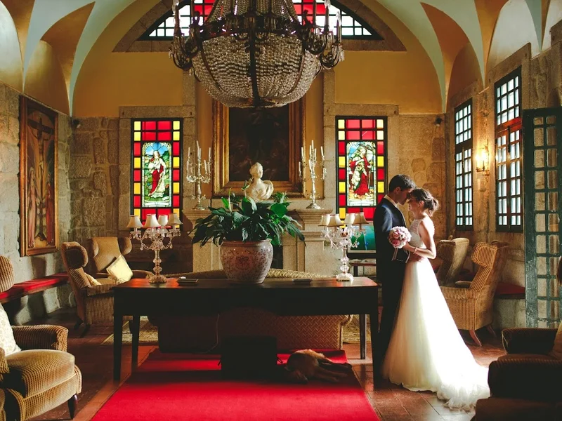 Rita Rocha Photography