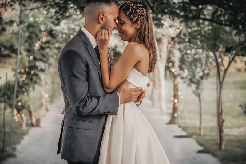 iN LOCO STUDiO | Fotografo De Casamento Porto