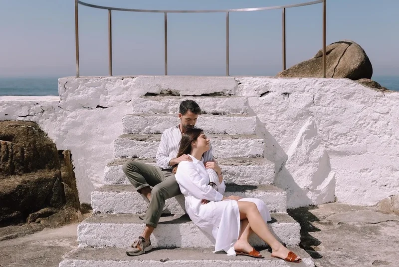 José Novais Fotografia