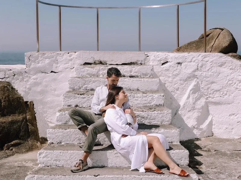 José Novais Fotografia