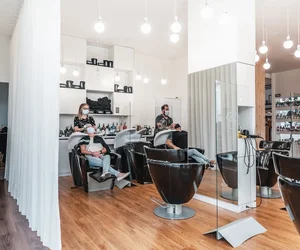 salões de beleza no Esporões Braga