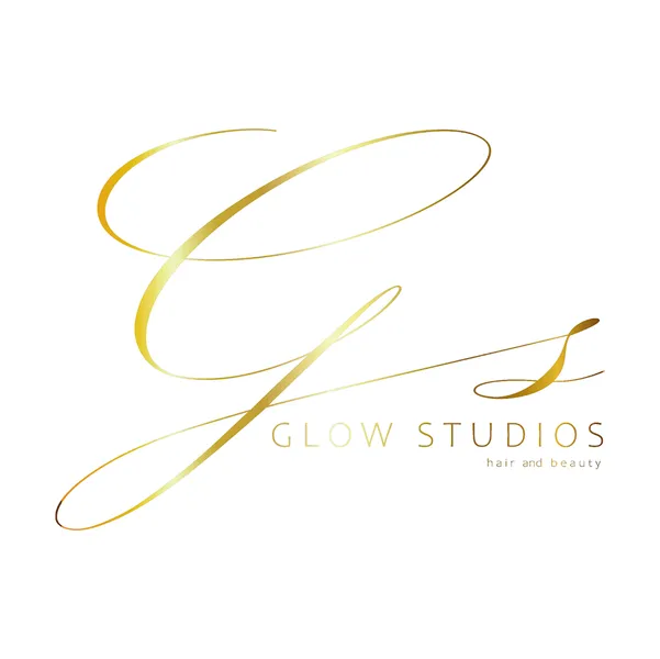 Glow Studios