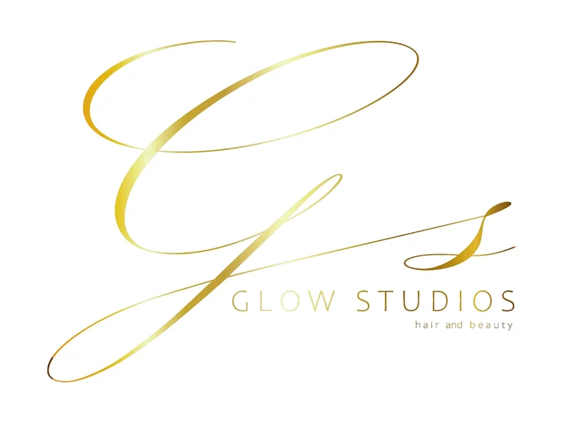 Glow Studios